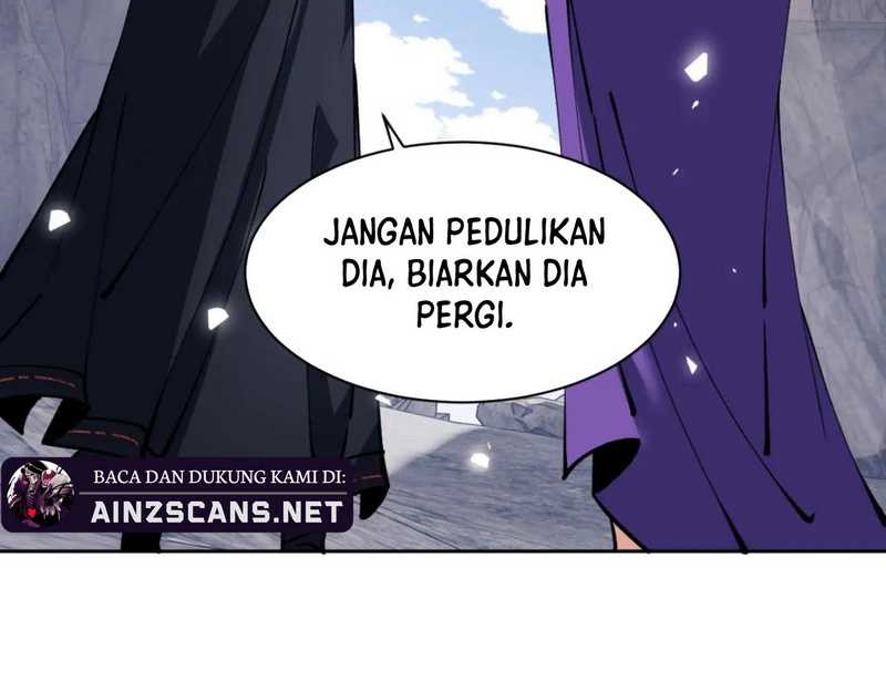 Halaman 136