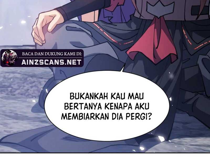 Halaman 139