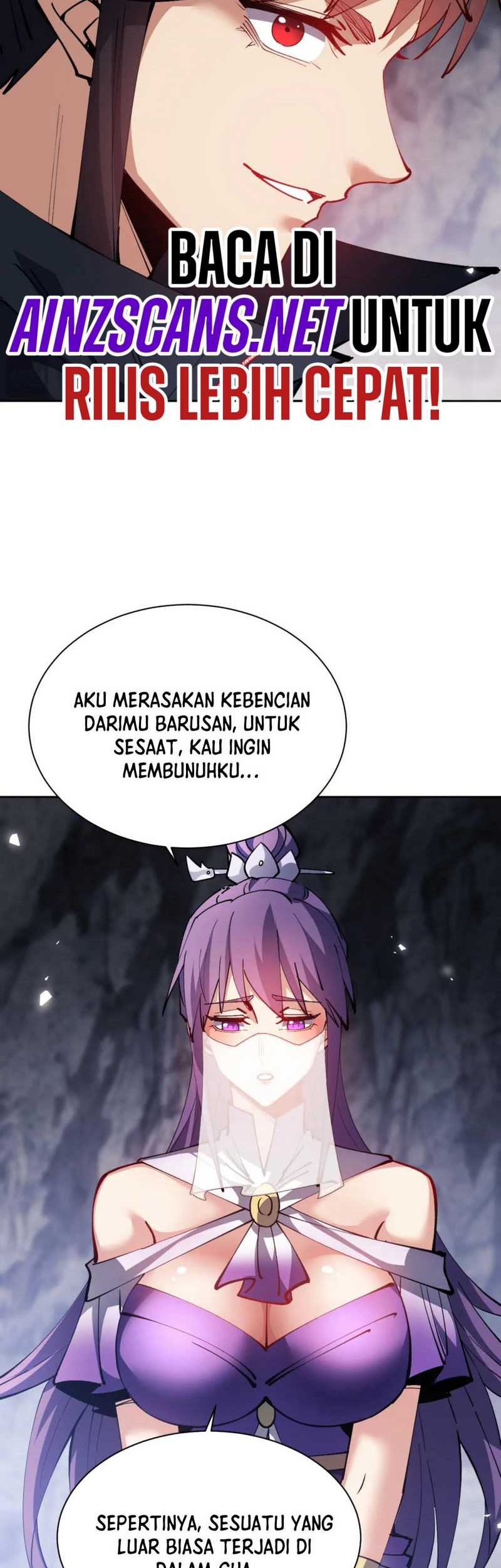 Halaman 141