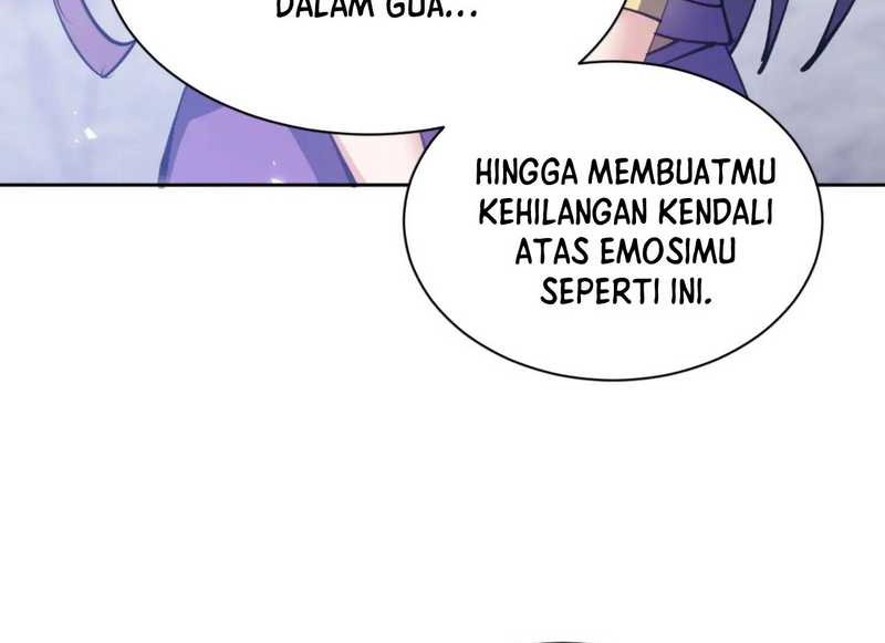 Halaman 142