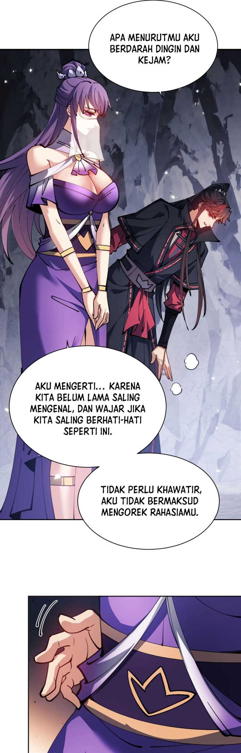 Halaman 143