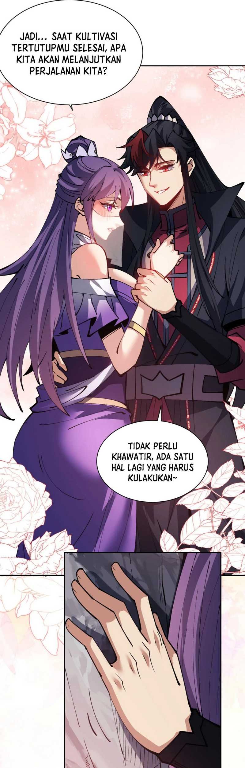 Halaman 146