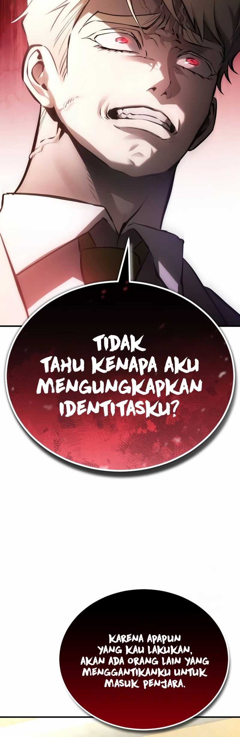 Halaman 252