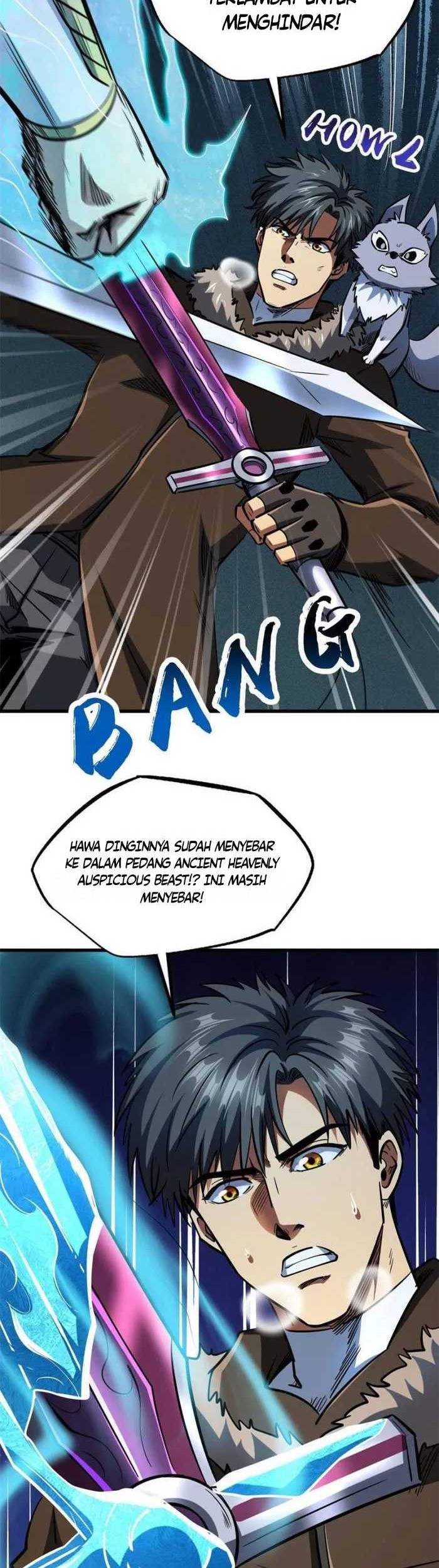 Halaman 121