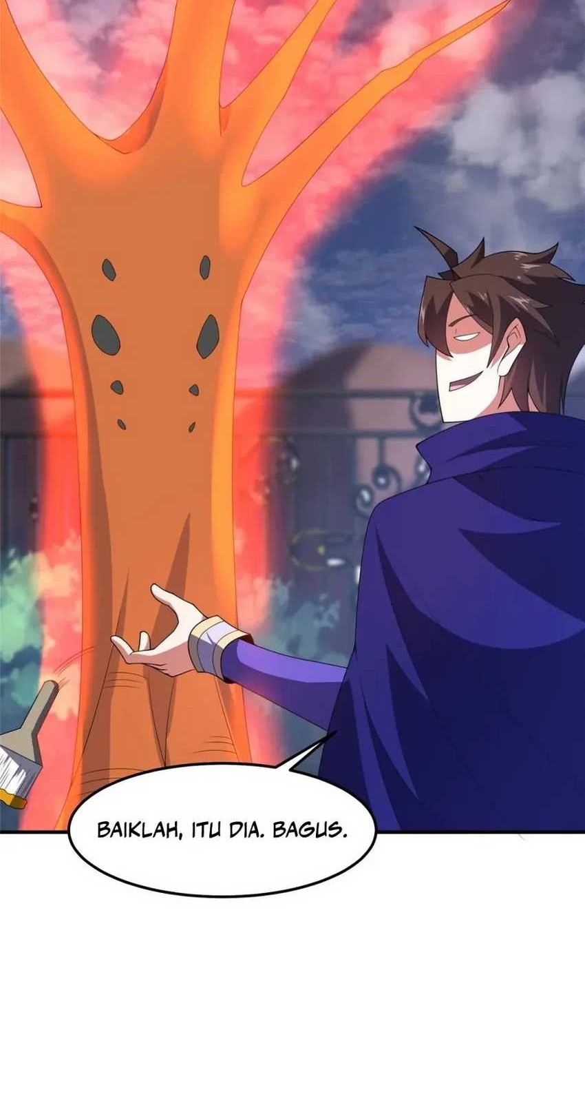 Halaman 31