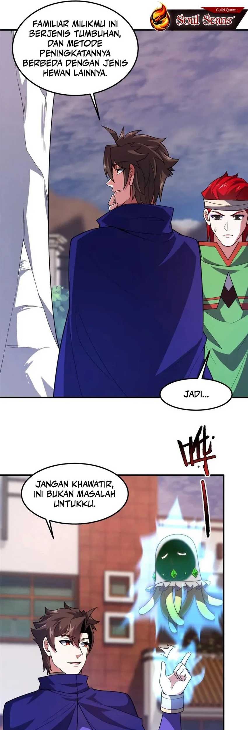 Halaman 14