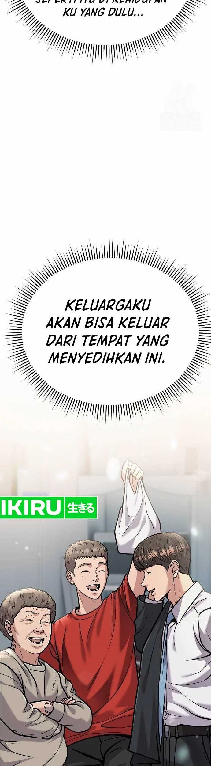 Halaman 61