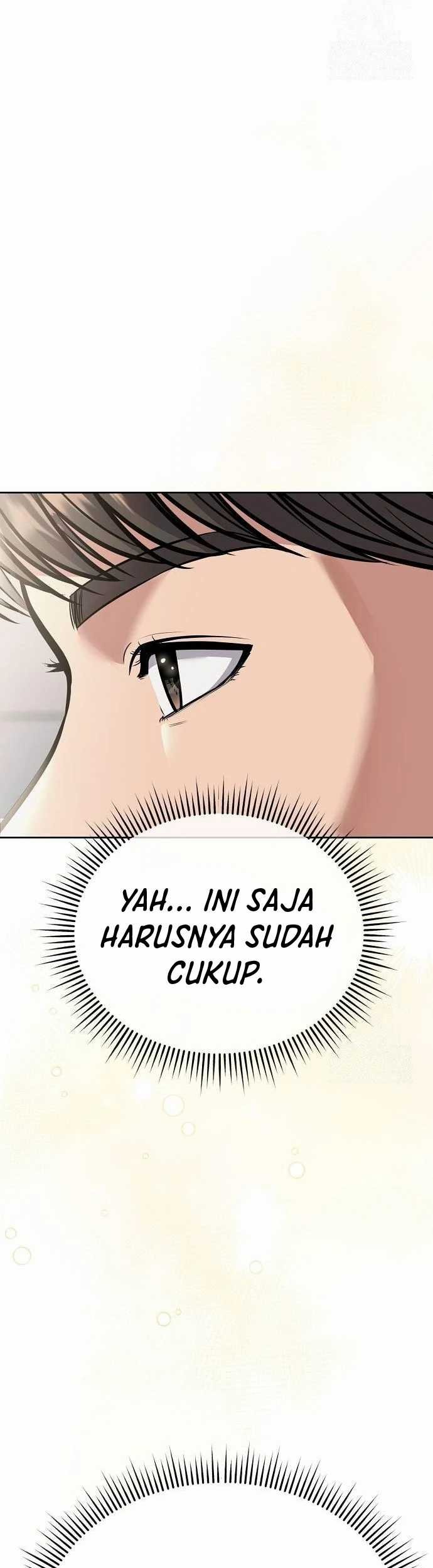 Halaman 63