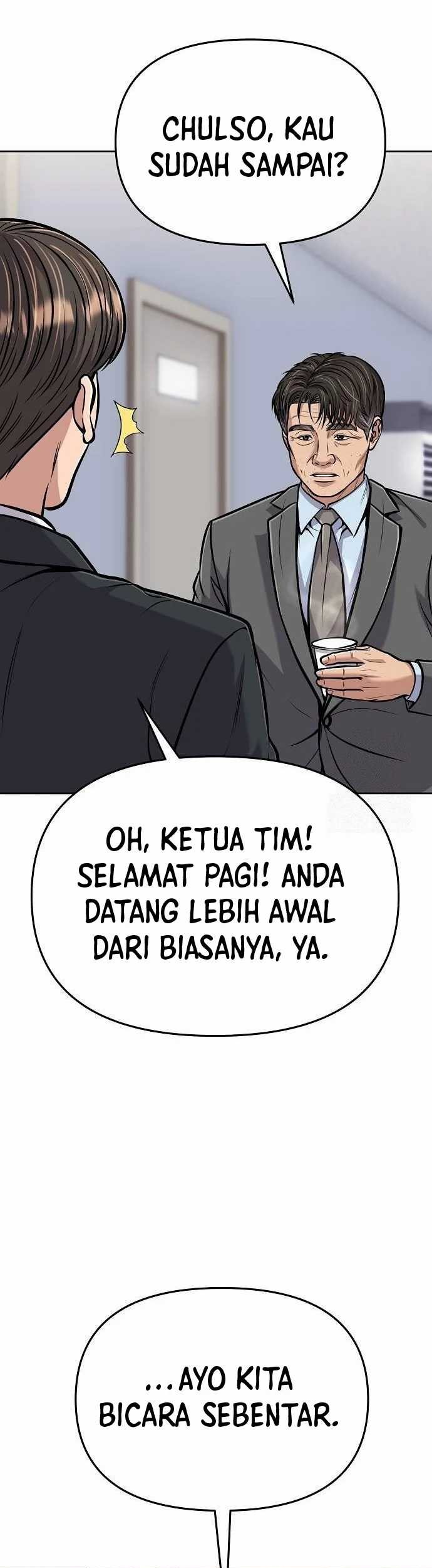 Halaman 67