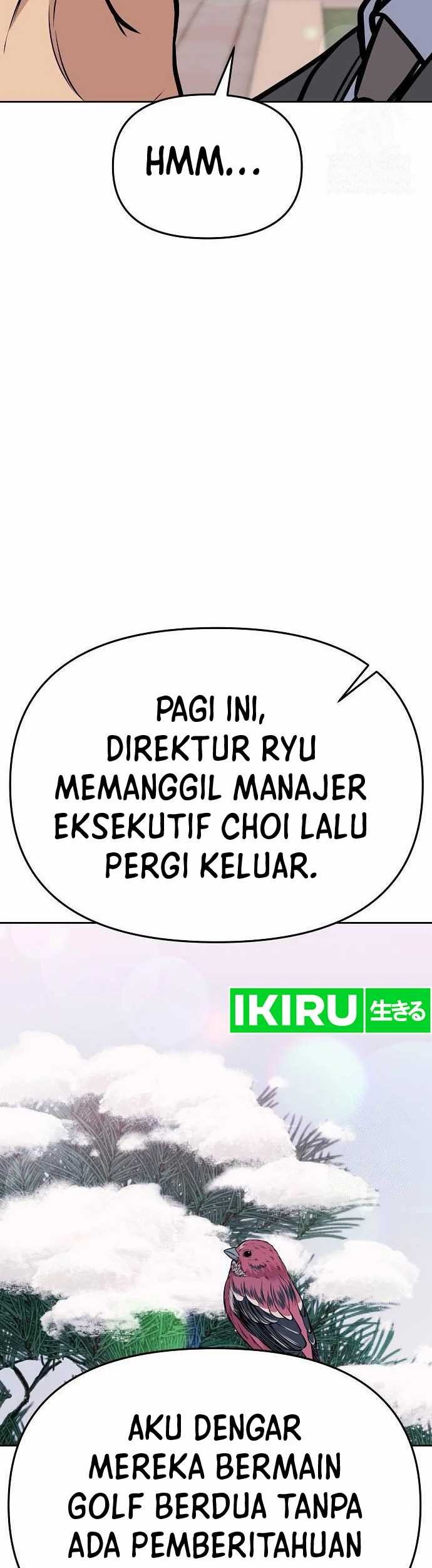 Halaman 74
