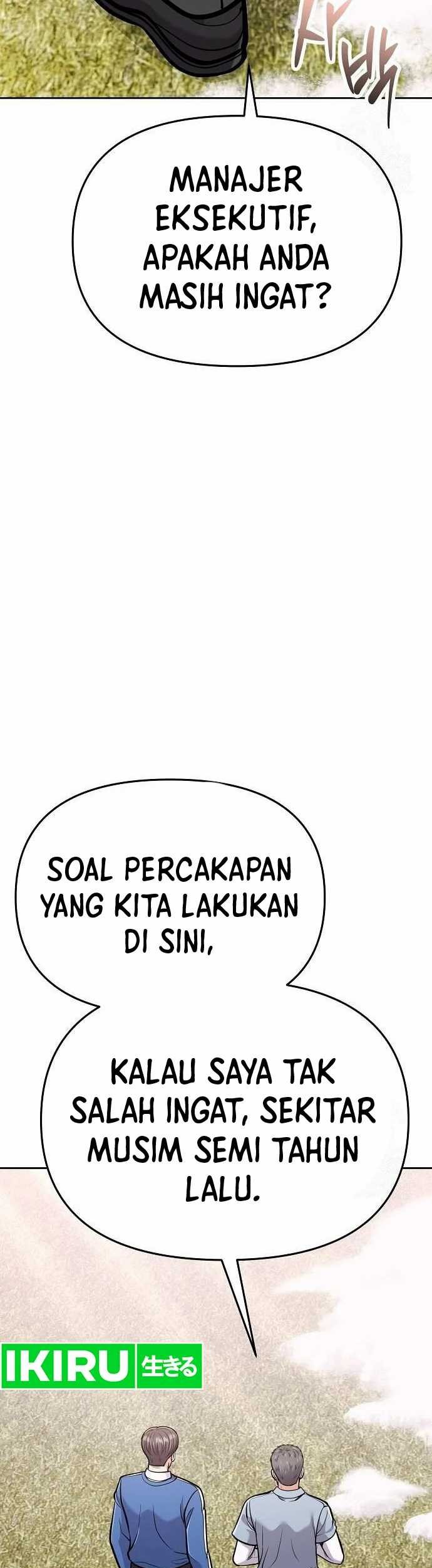 Halaman 81