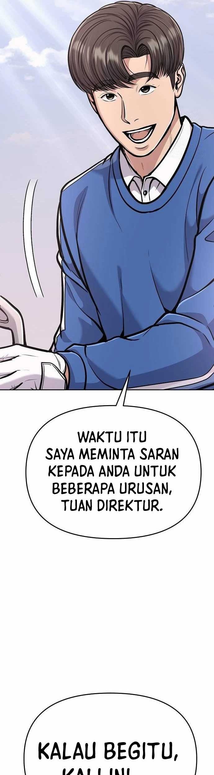 Halaman 83