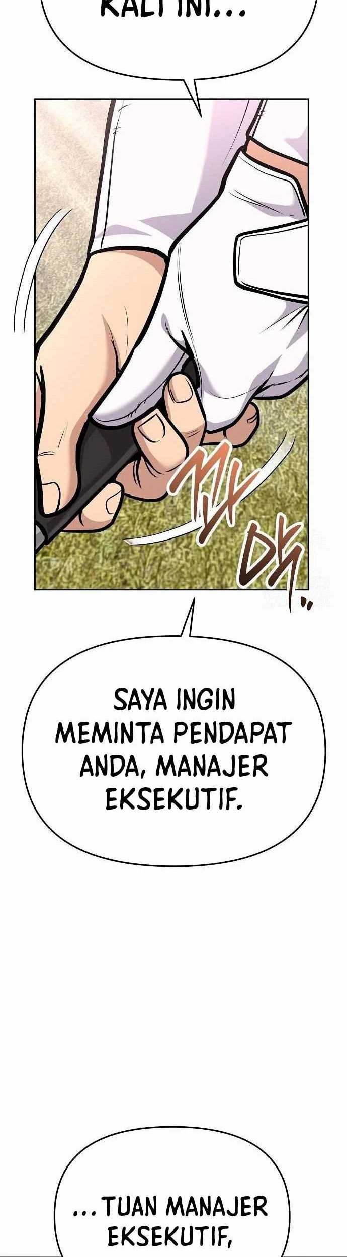 Halaman 84