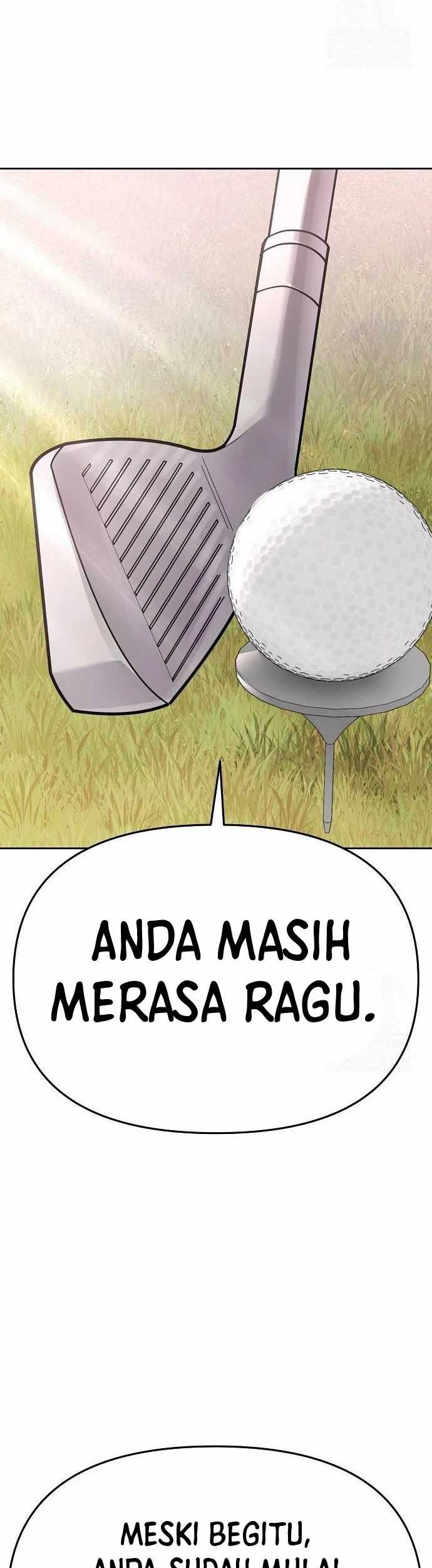 Halaman 87
