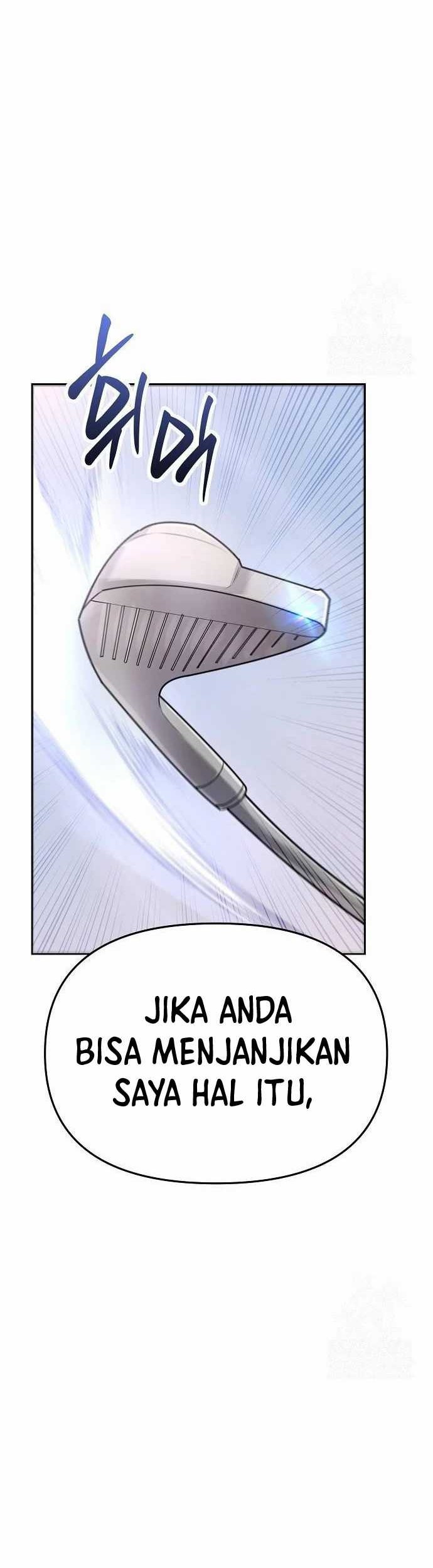 Halaman 91
