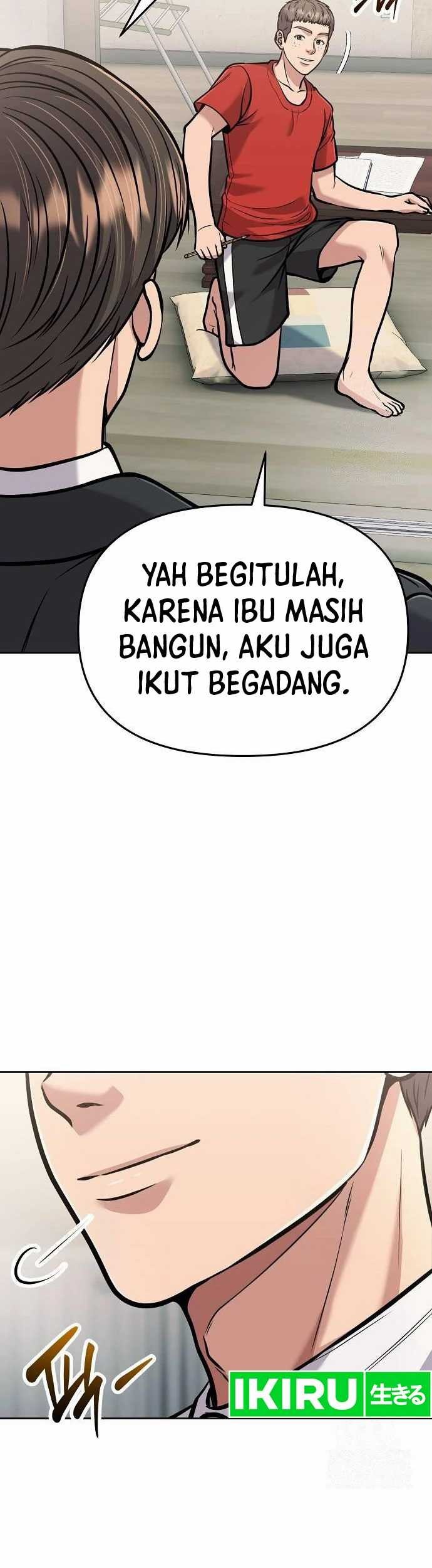 Halaman 40