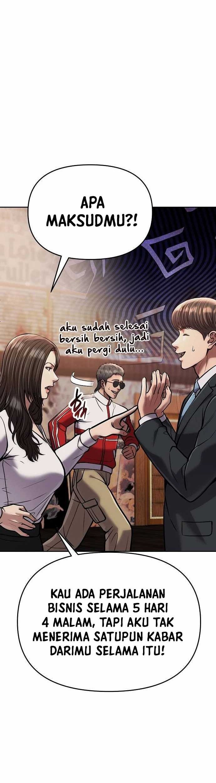 Halaman 90