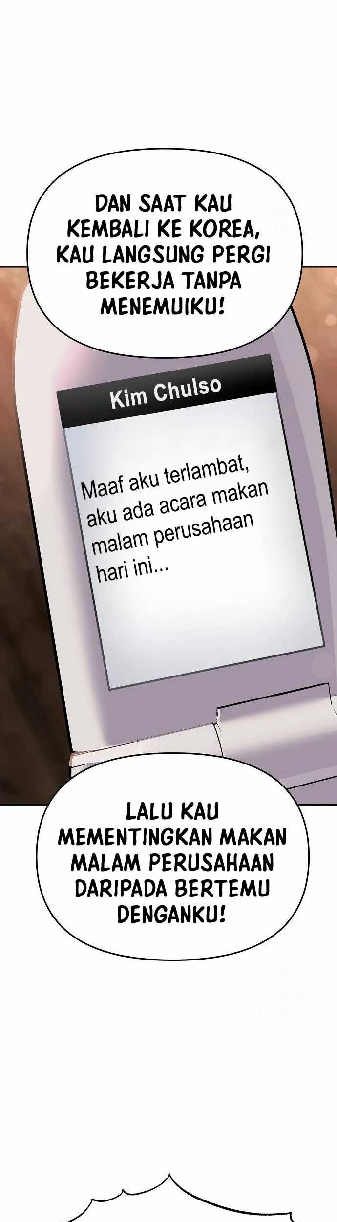 Halaman 91