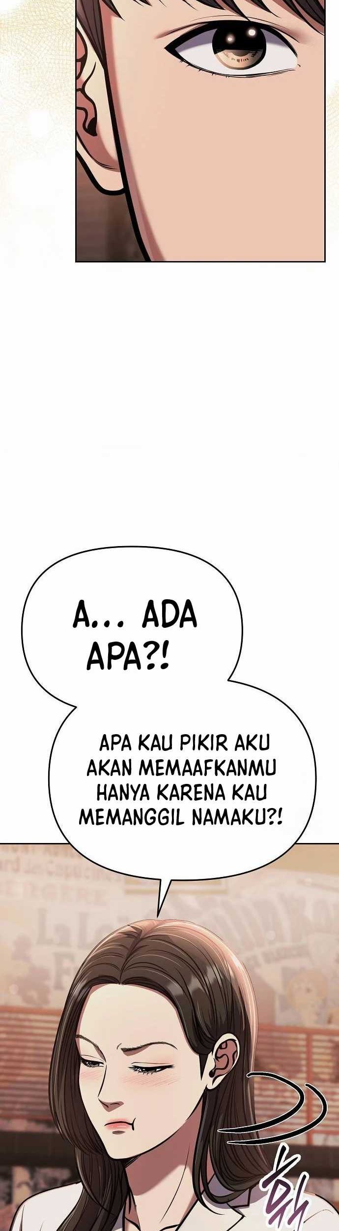 Halaman 95