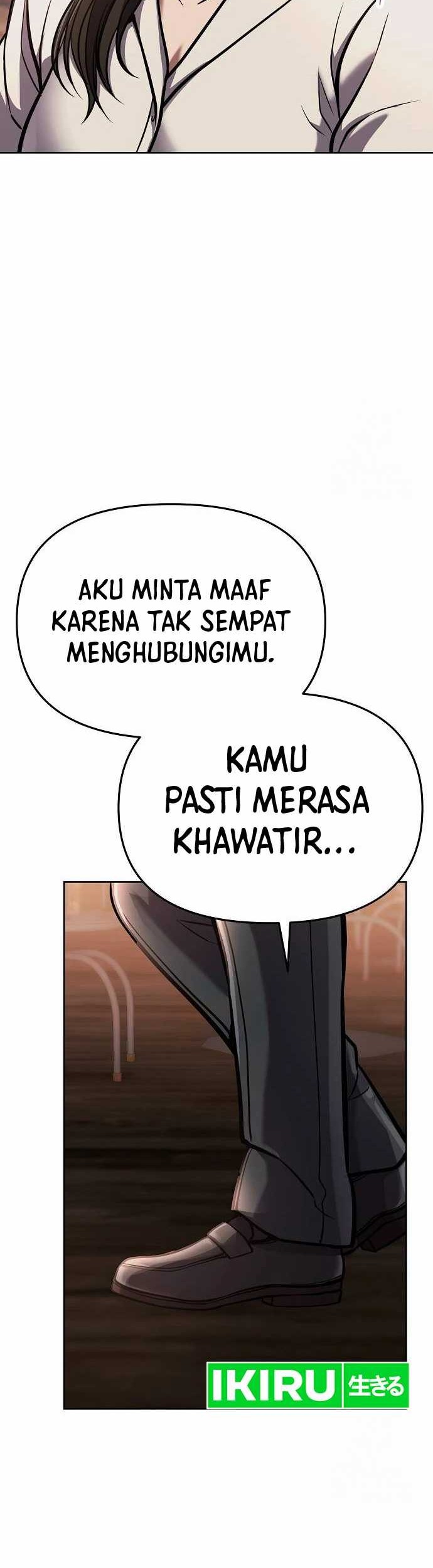 Halaman 96