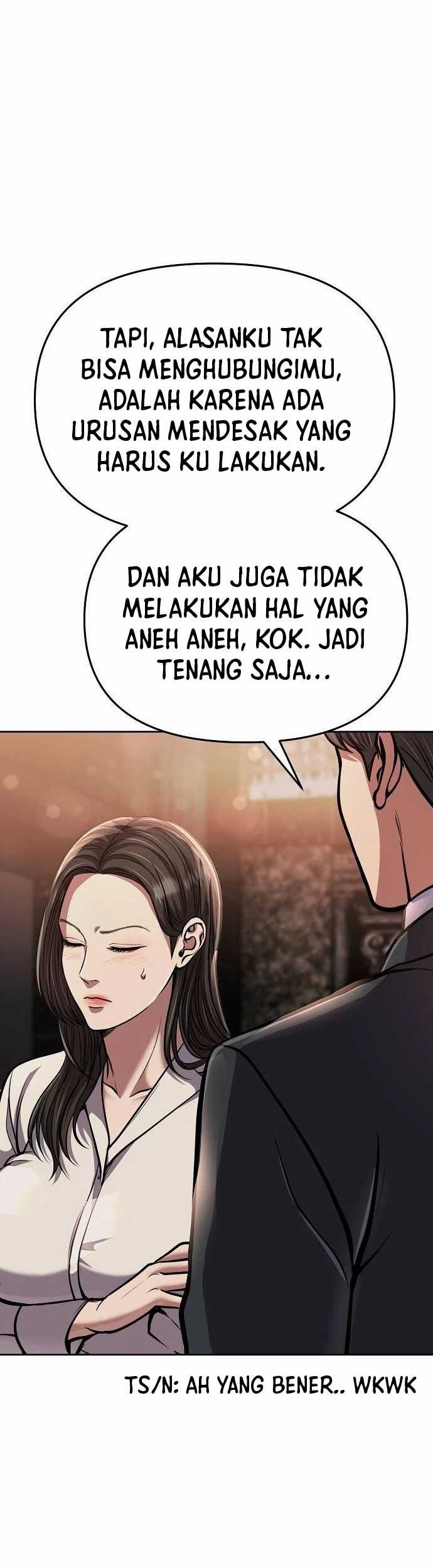 Halaman 97
