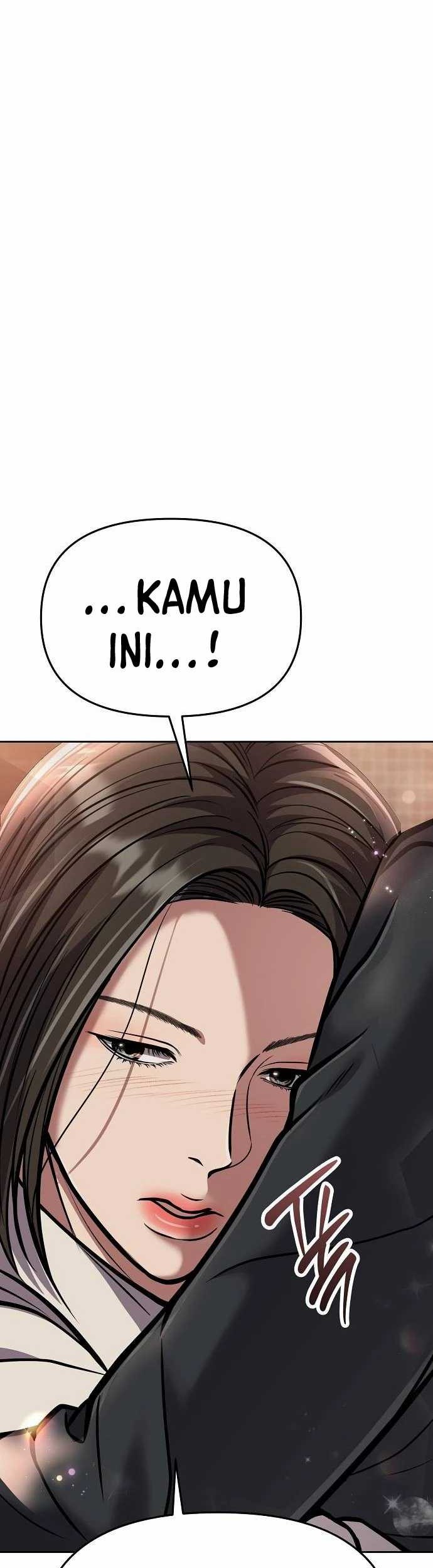 Halaman 101