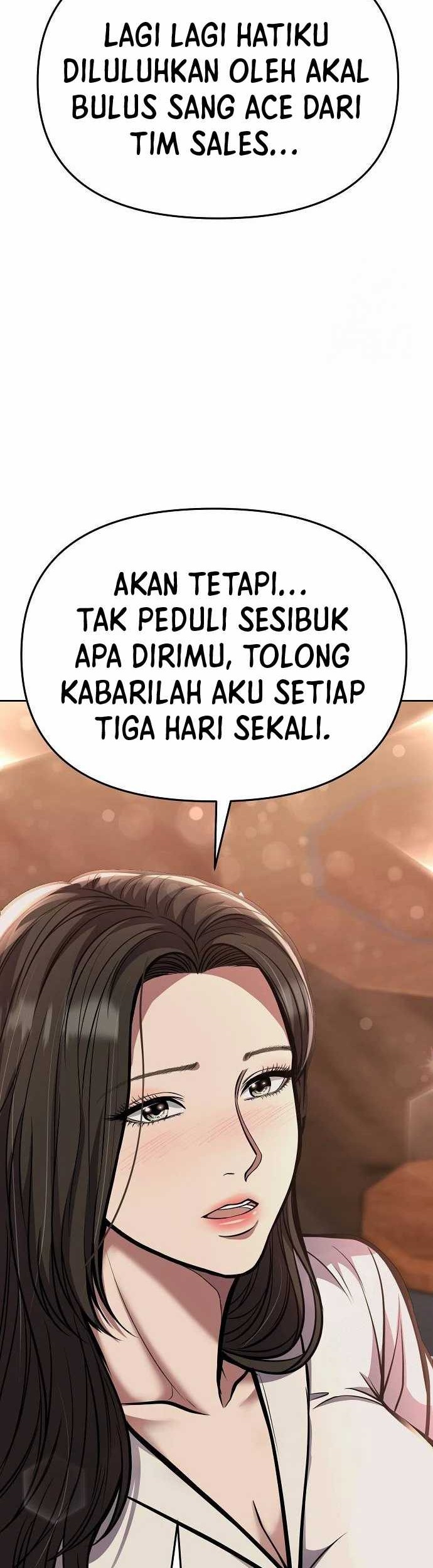 Halaman 102