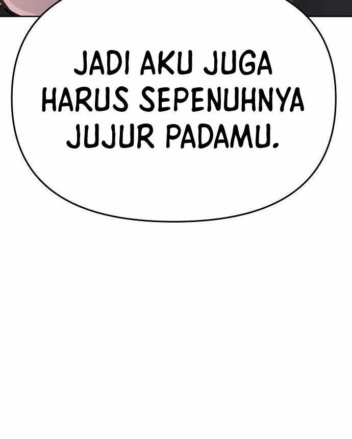 Halaman 105