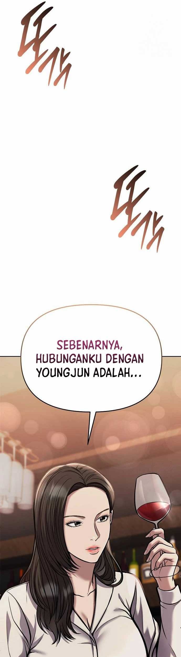 Halaman 106