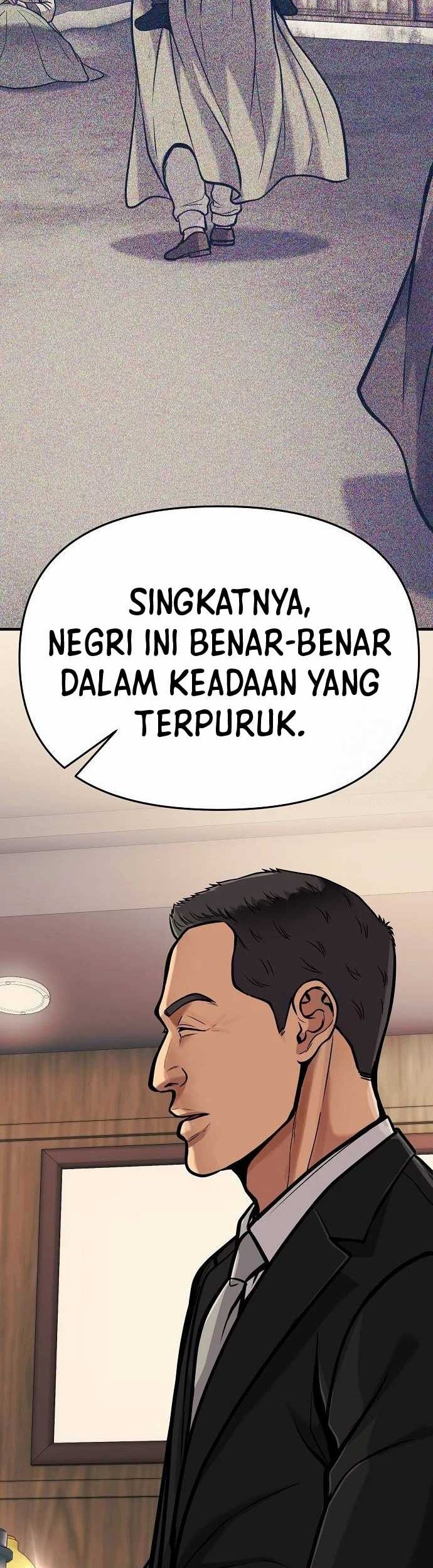 Halaman 65
