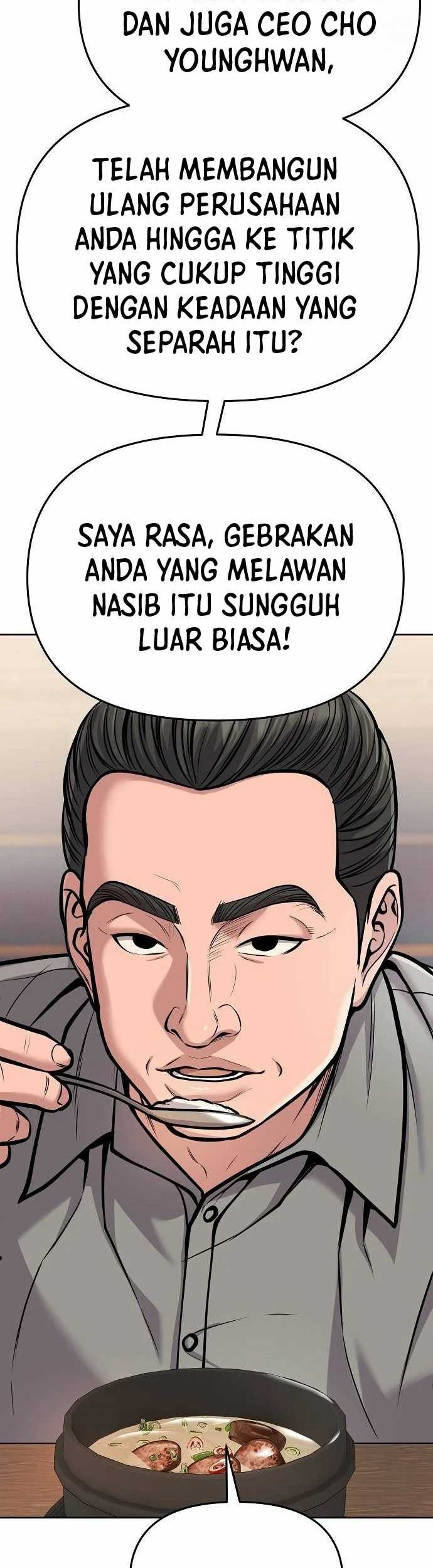 Halaman 68