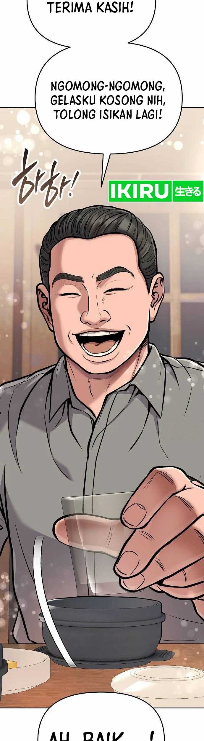 Halaman 70