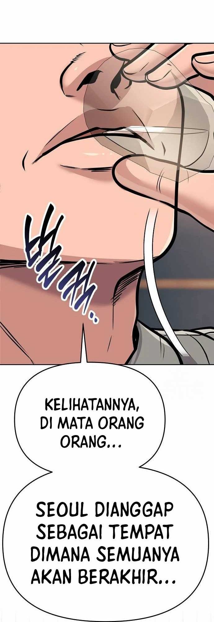 Halaman 72