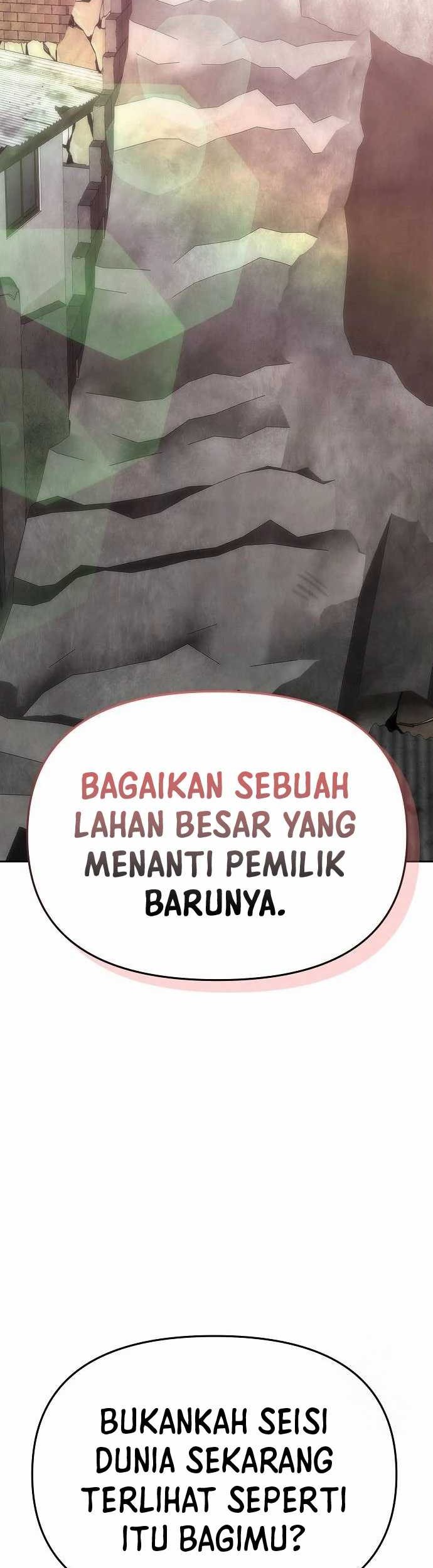 Halaman 75
