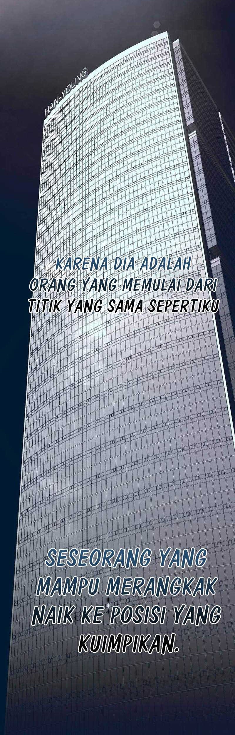 Halaman 294