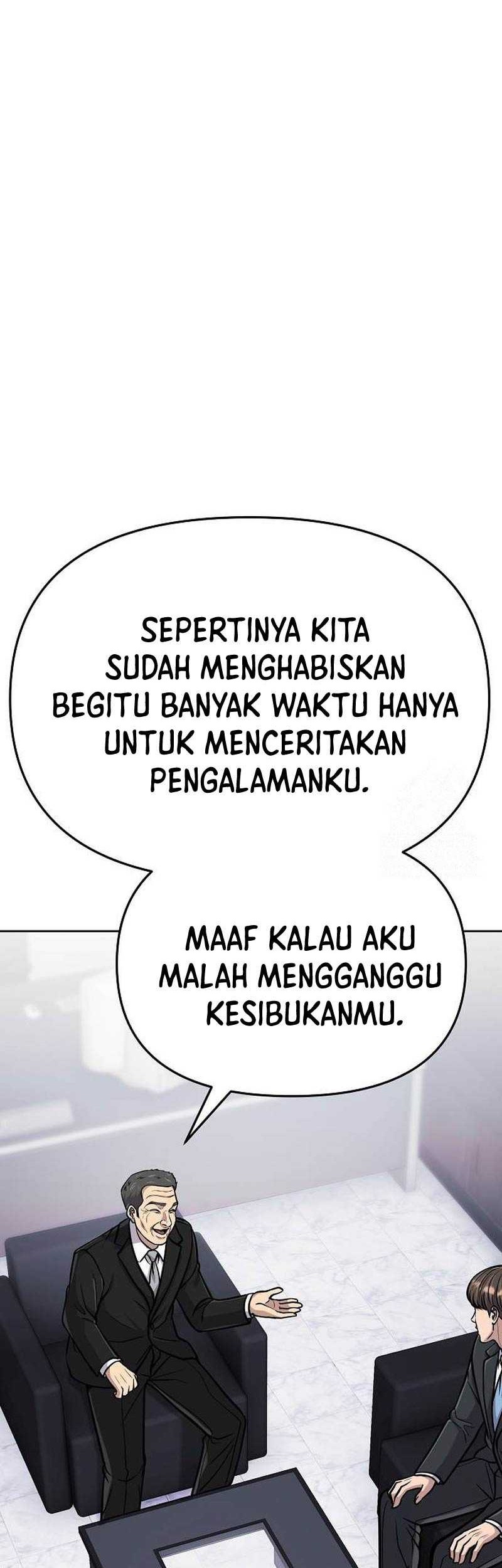 Halaman 300