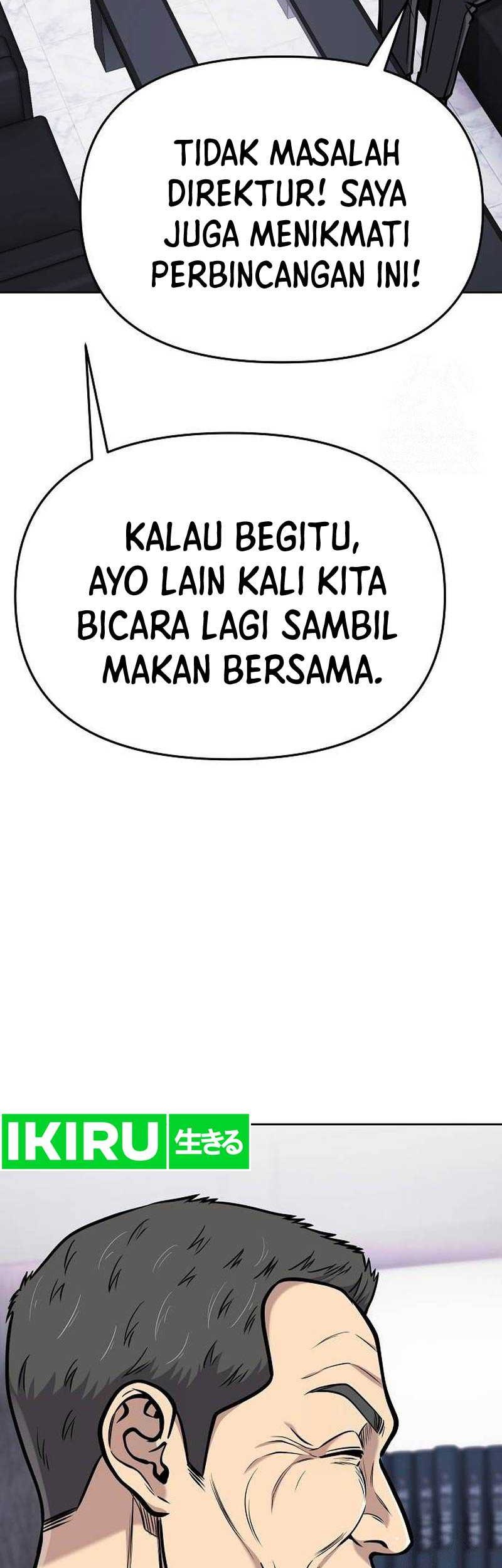Halaman 301