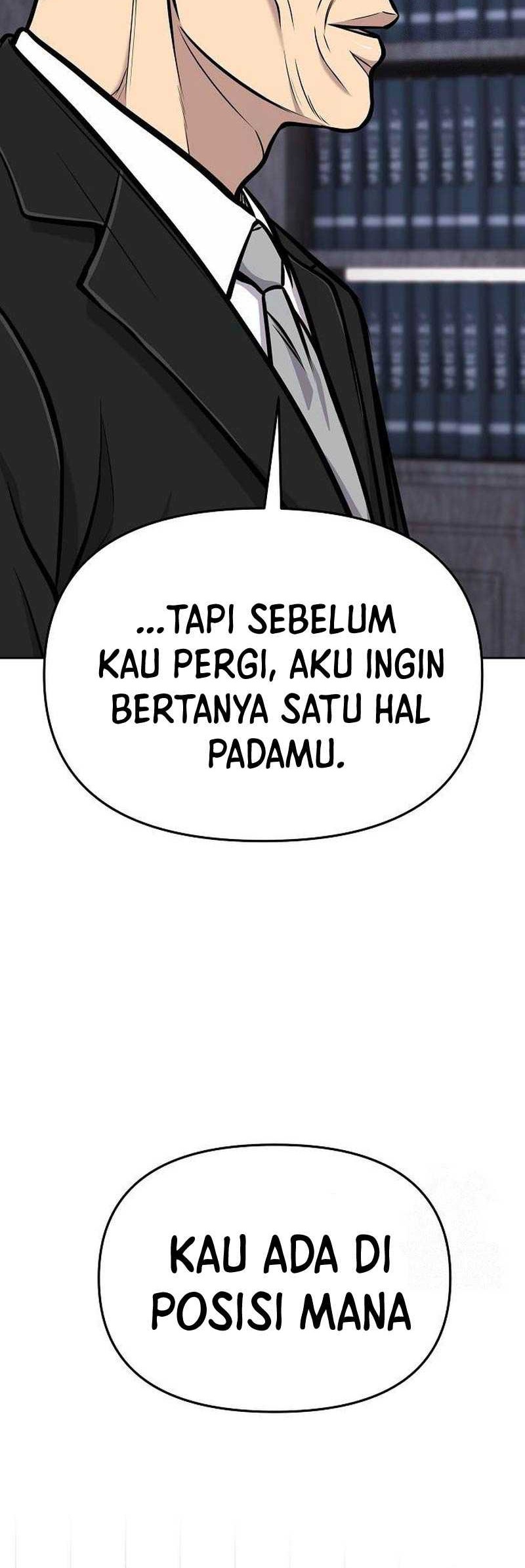 Halaman 302