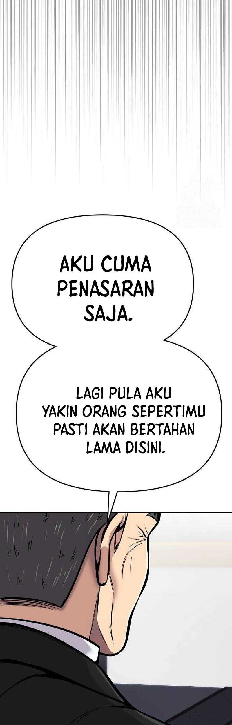 Halaman 304