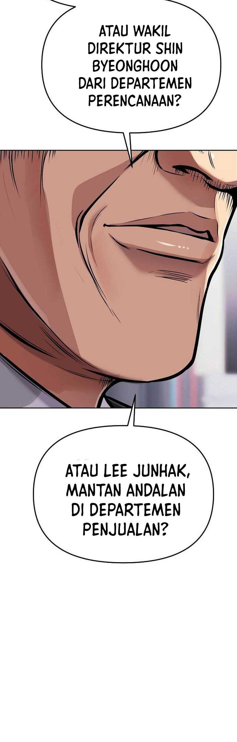 Halaman 306