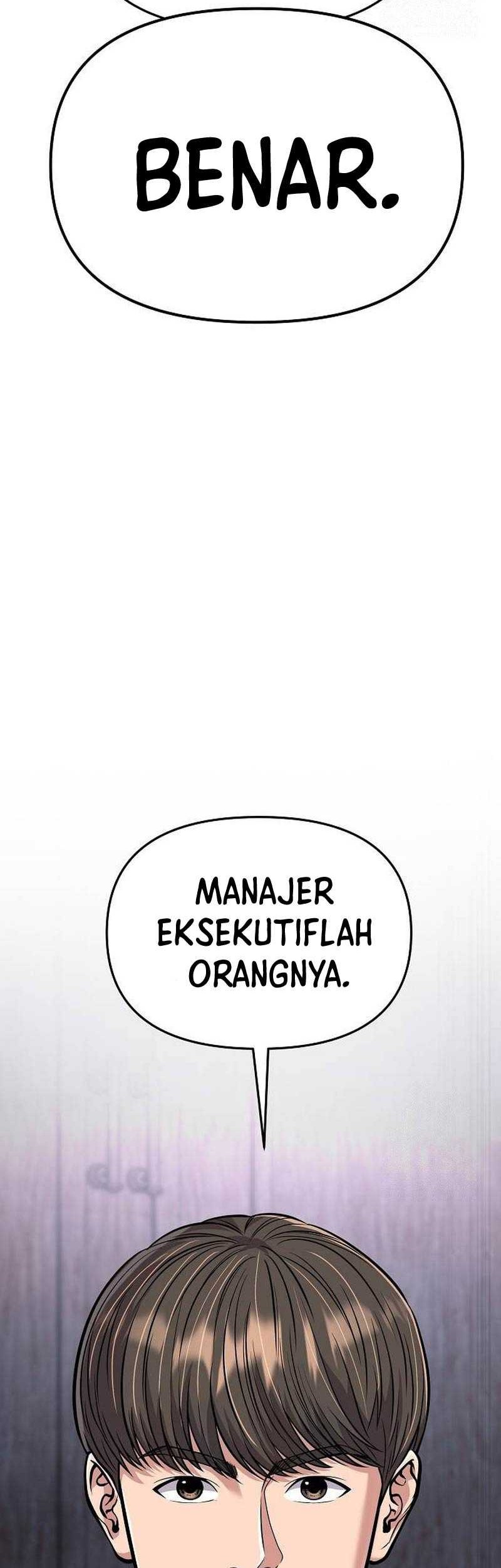 Halaman 308
