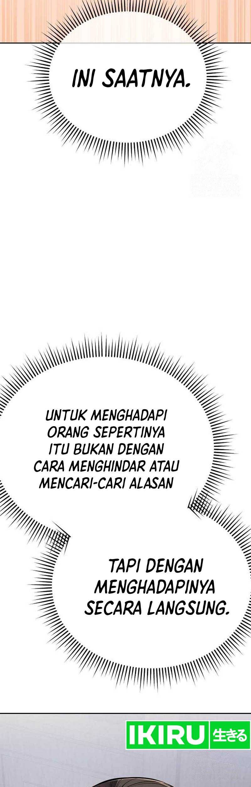 Halaman 313