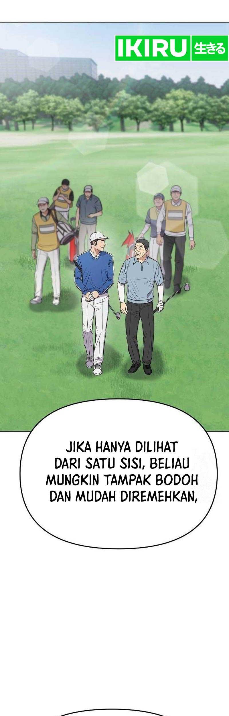 Halaman 317