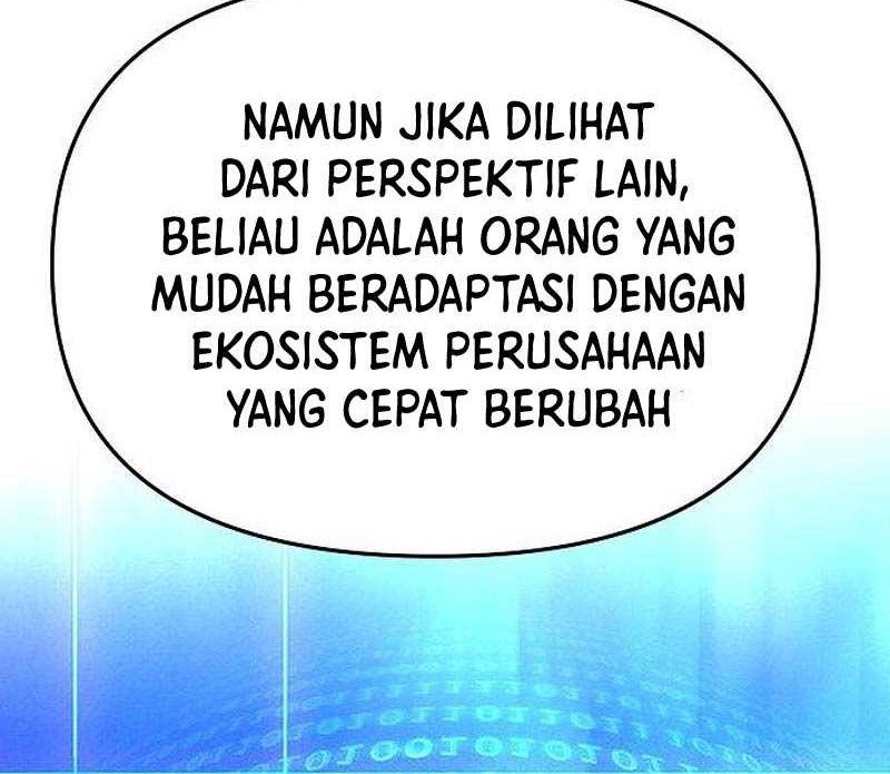 Halaman 318