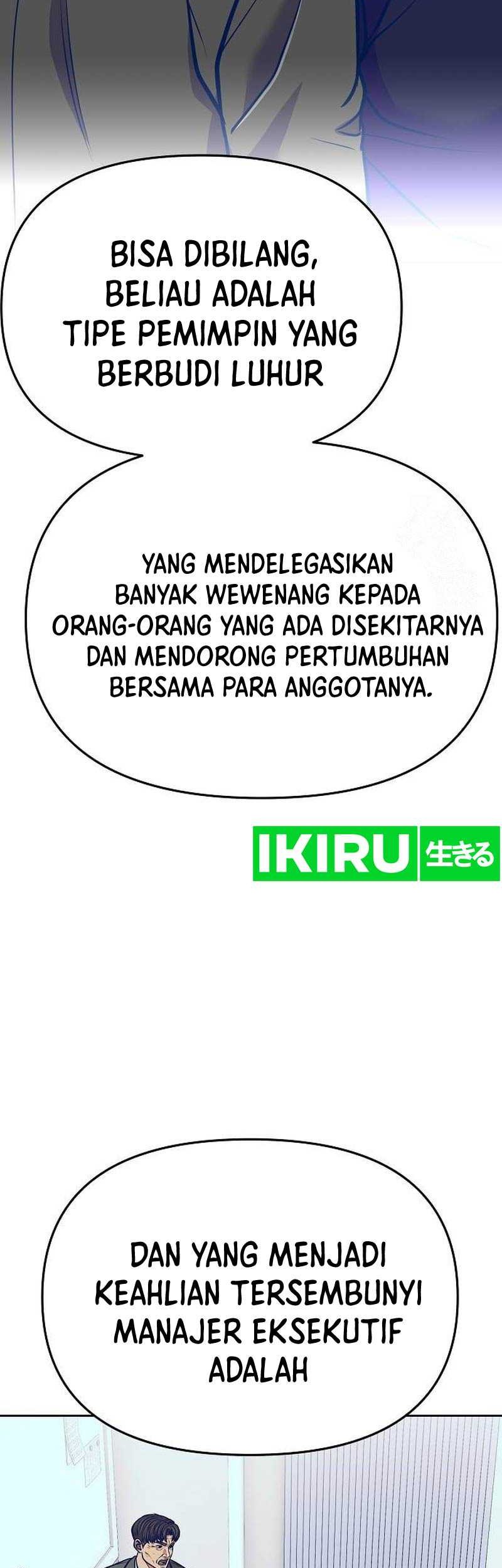 Halaman 321