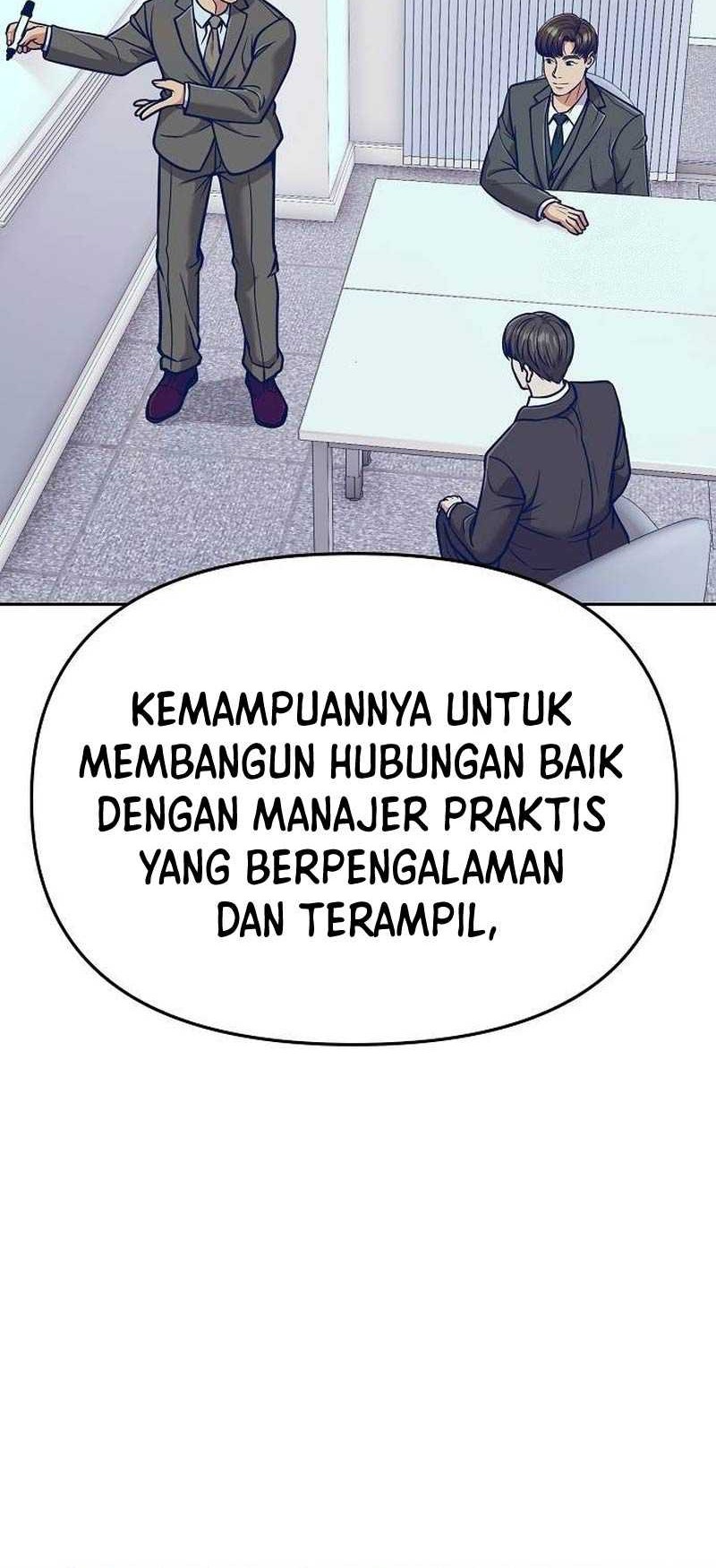 Halaman 322