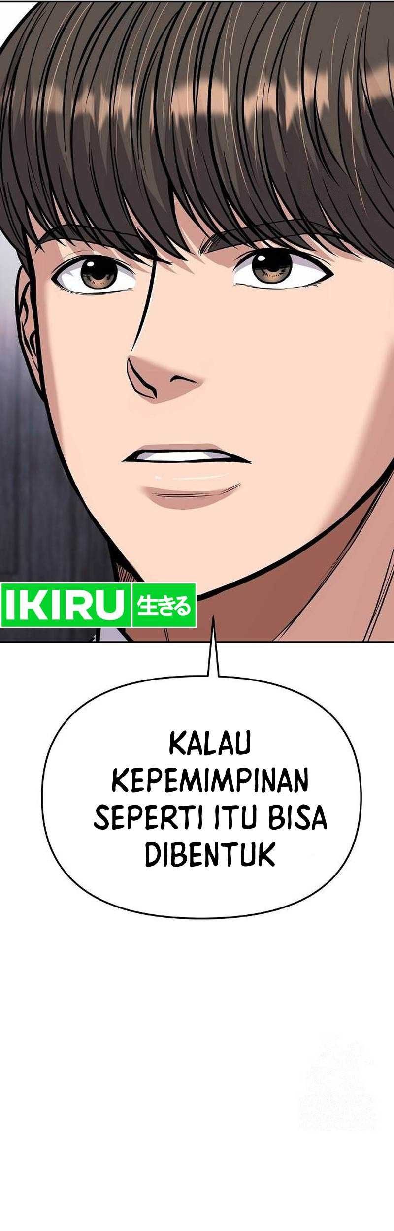 Halaman 323