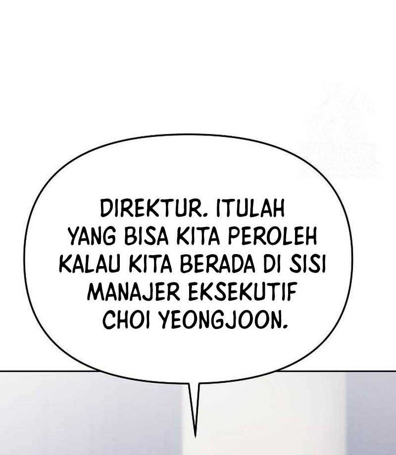 Halaman 326