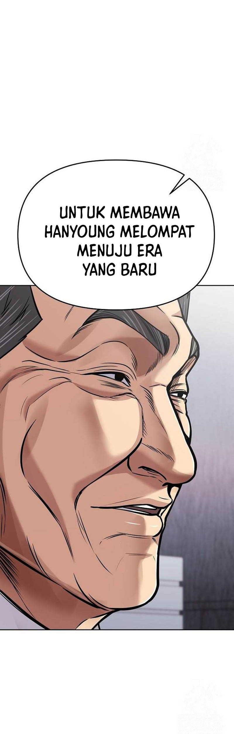 Halaman 328