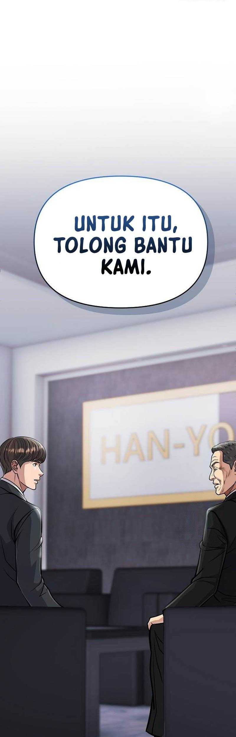 Halaman 329